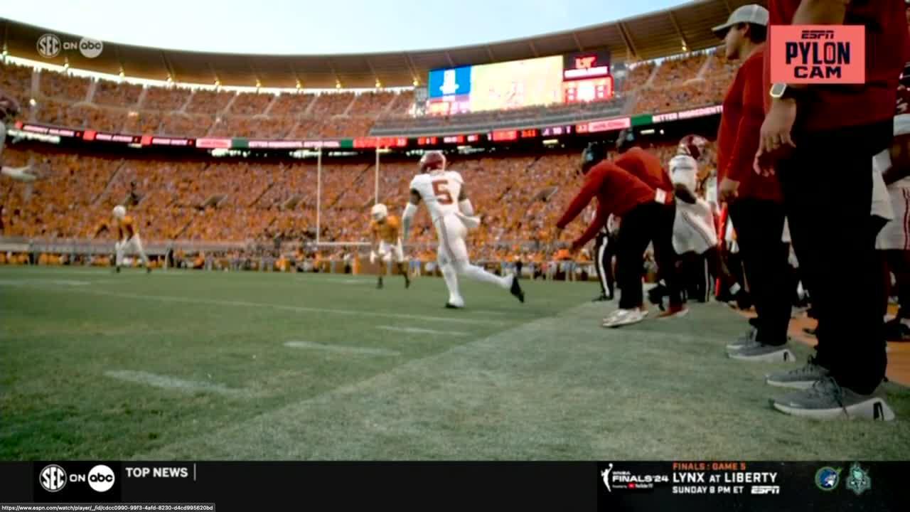 Steelers Rumors 'What the Hell Is Mike Tomlin Doing?' Is Being Asked