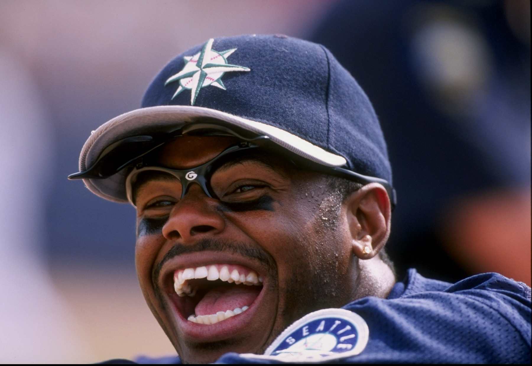 MLB News