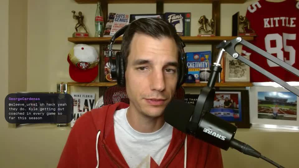 Policewoman Details Saving 49ers' Ricky Pearsall After Shooting in