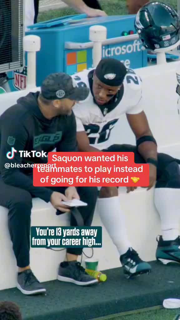 Lions' Jameson Williams Suspended 2 Games by NFL for Violating PED