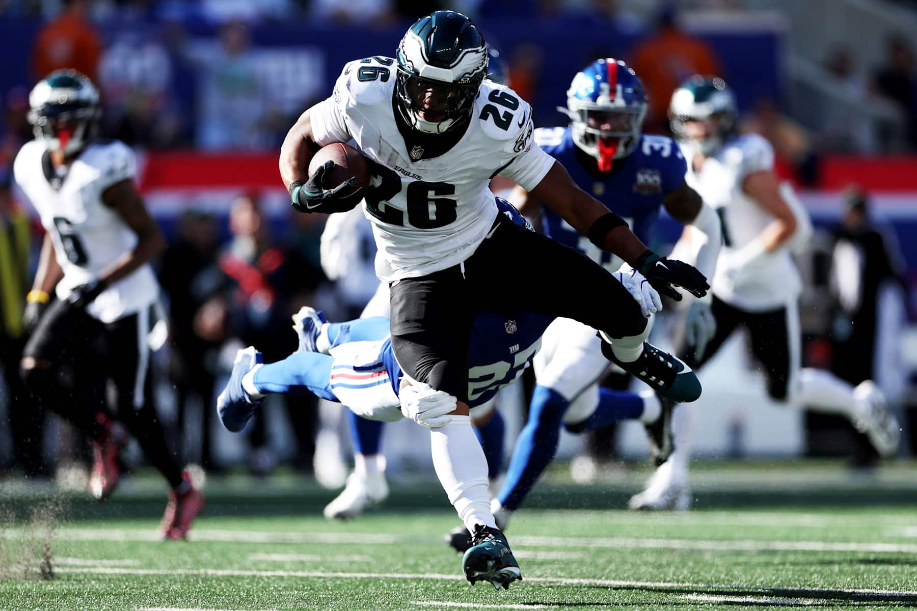 Week 8 Fantasy Football Rankings Top Players Sleepers And Positional week-8-fantasy-football-rankings-top-players-sleepers-and-positional