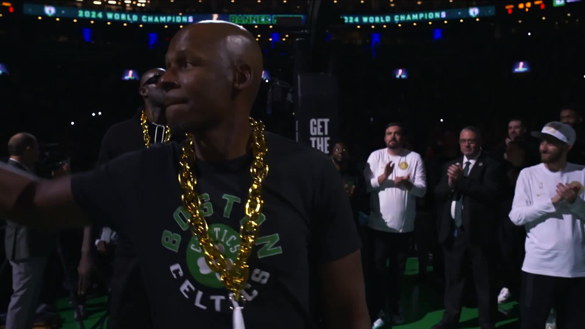 NBA Schedule 202425 Every Game Live on Meta Quest VR and Ticket Info