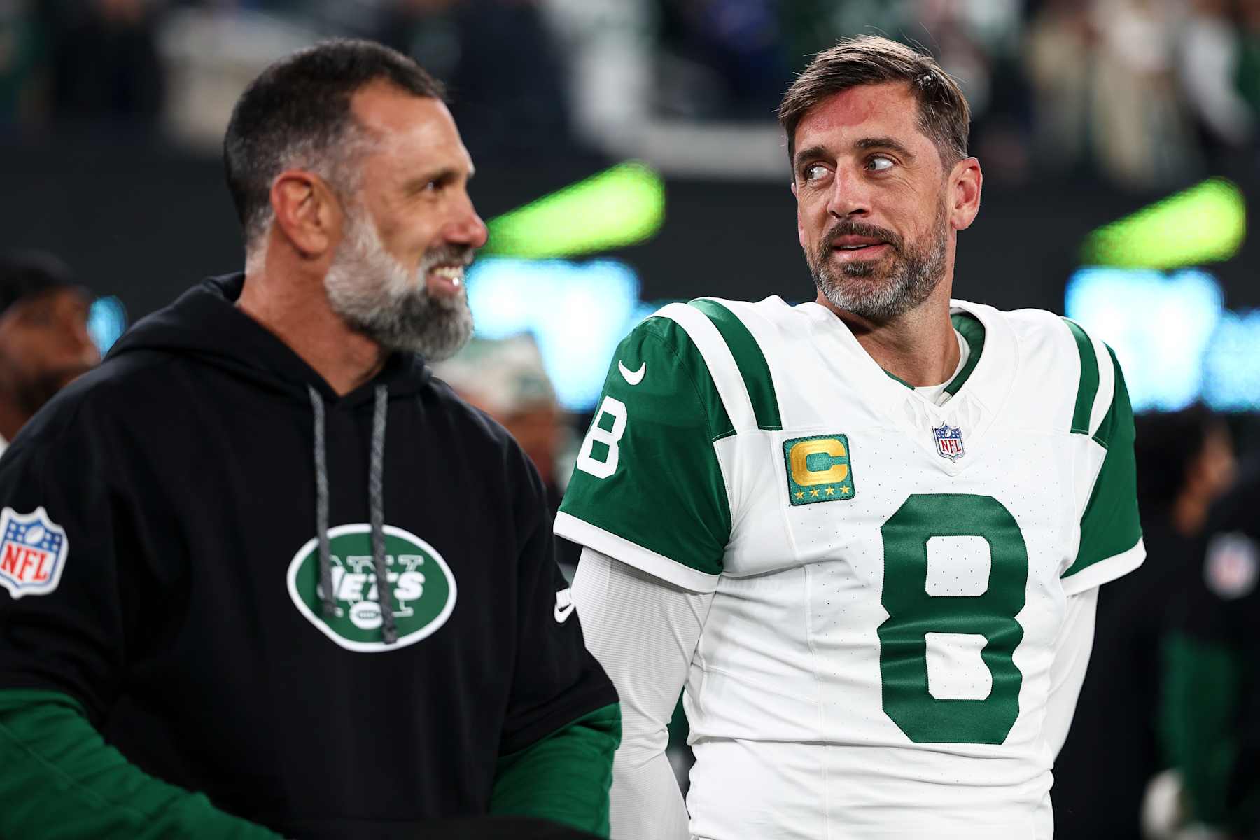 From Blockbusters To Bleachers: Jon Bernthal'S Surprising Nfl Loyalty - lptwda0