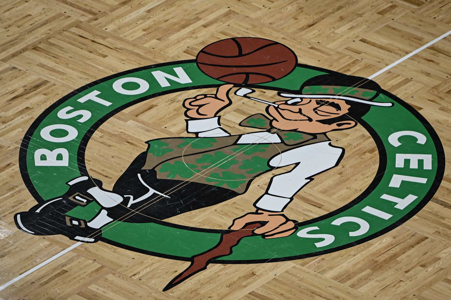 NBA News