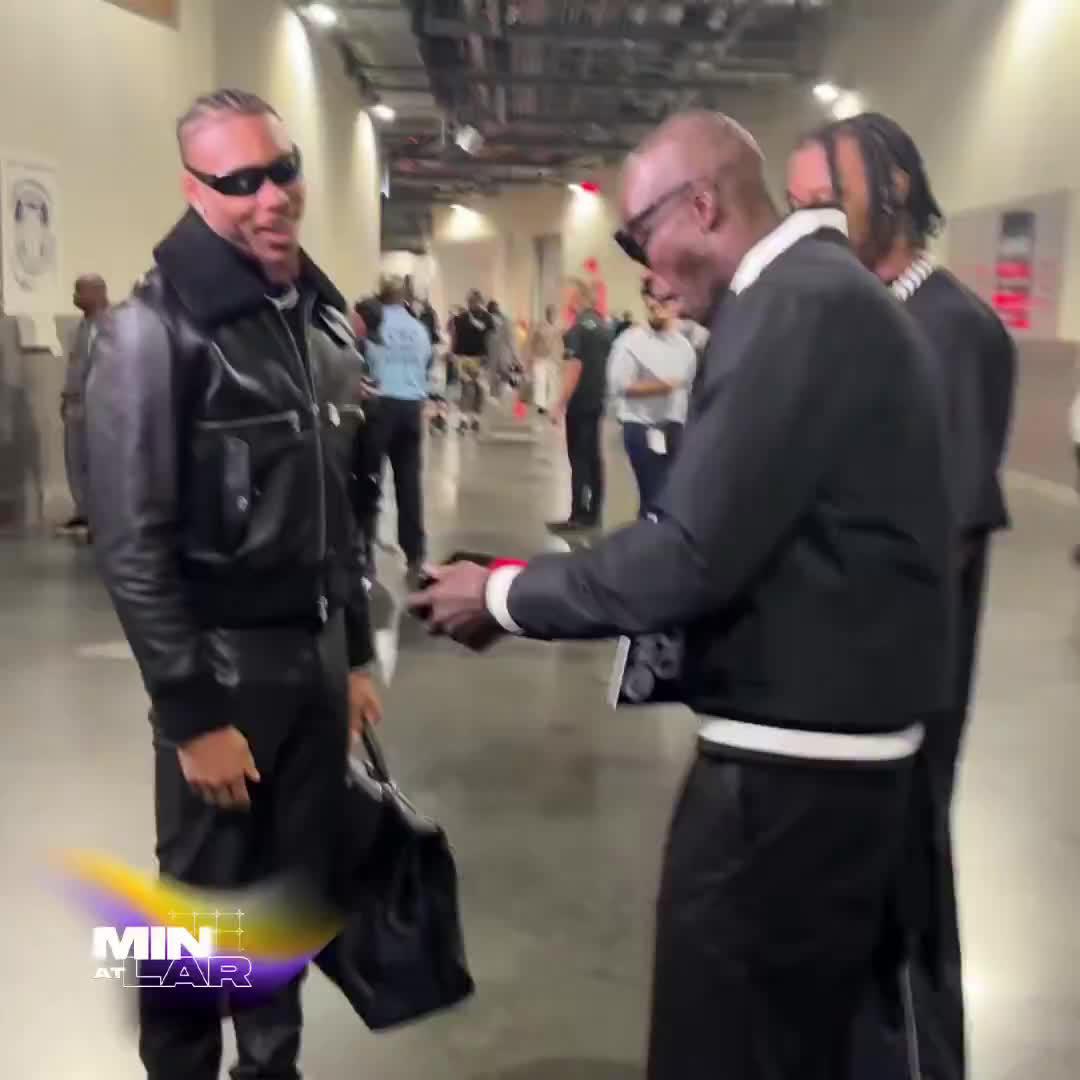 Video Games News, Scores, Highlights, Stats, Standings, and Rumors