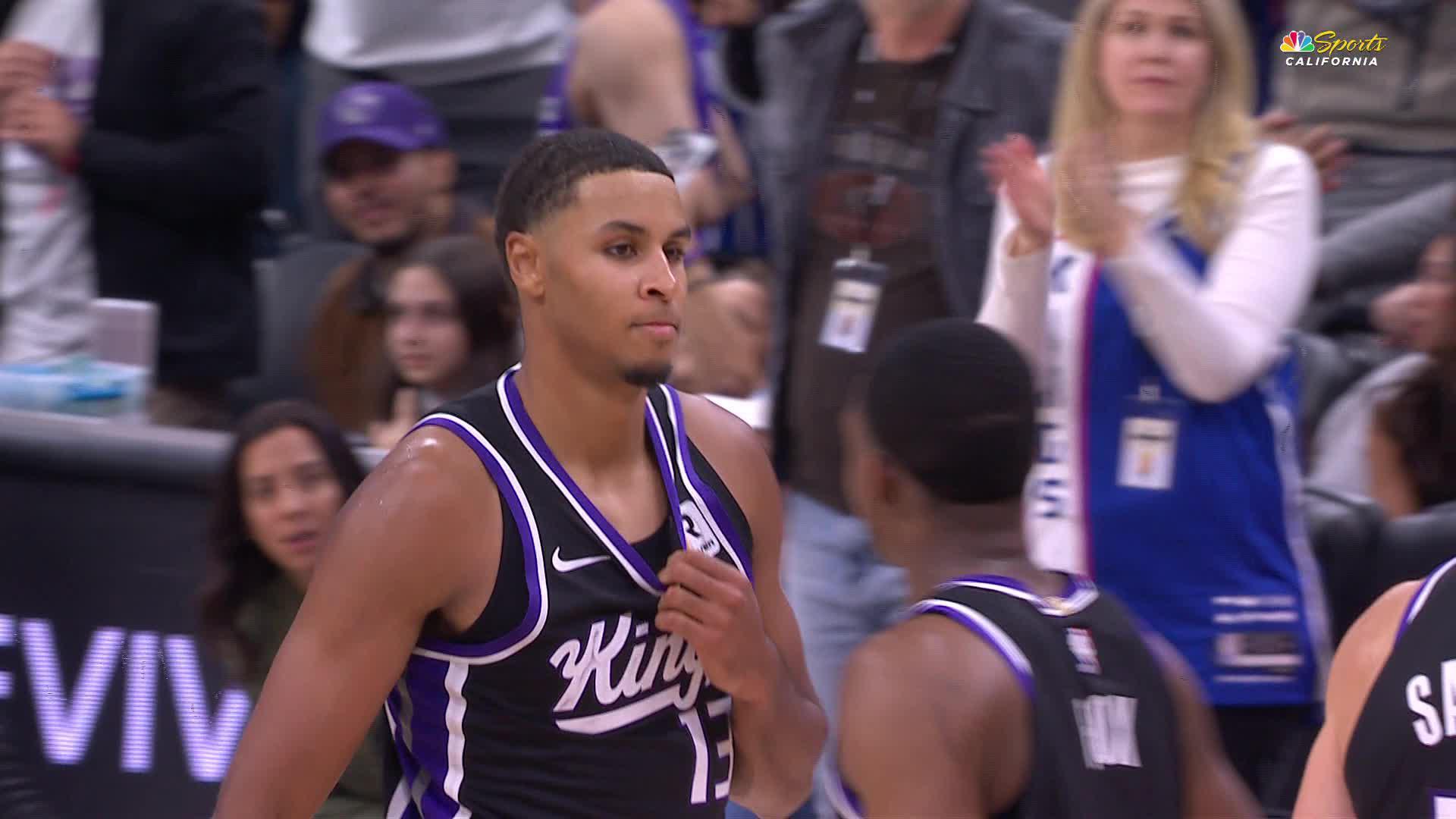 Chiefs' Updated Salary Cap After Jawaan Taylor Contract Restructure