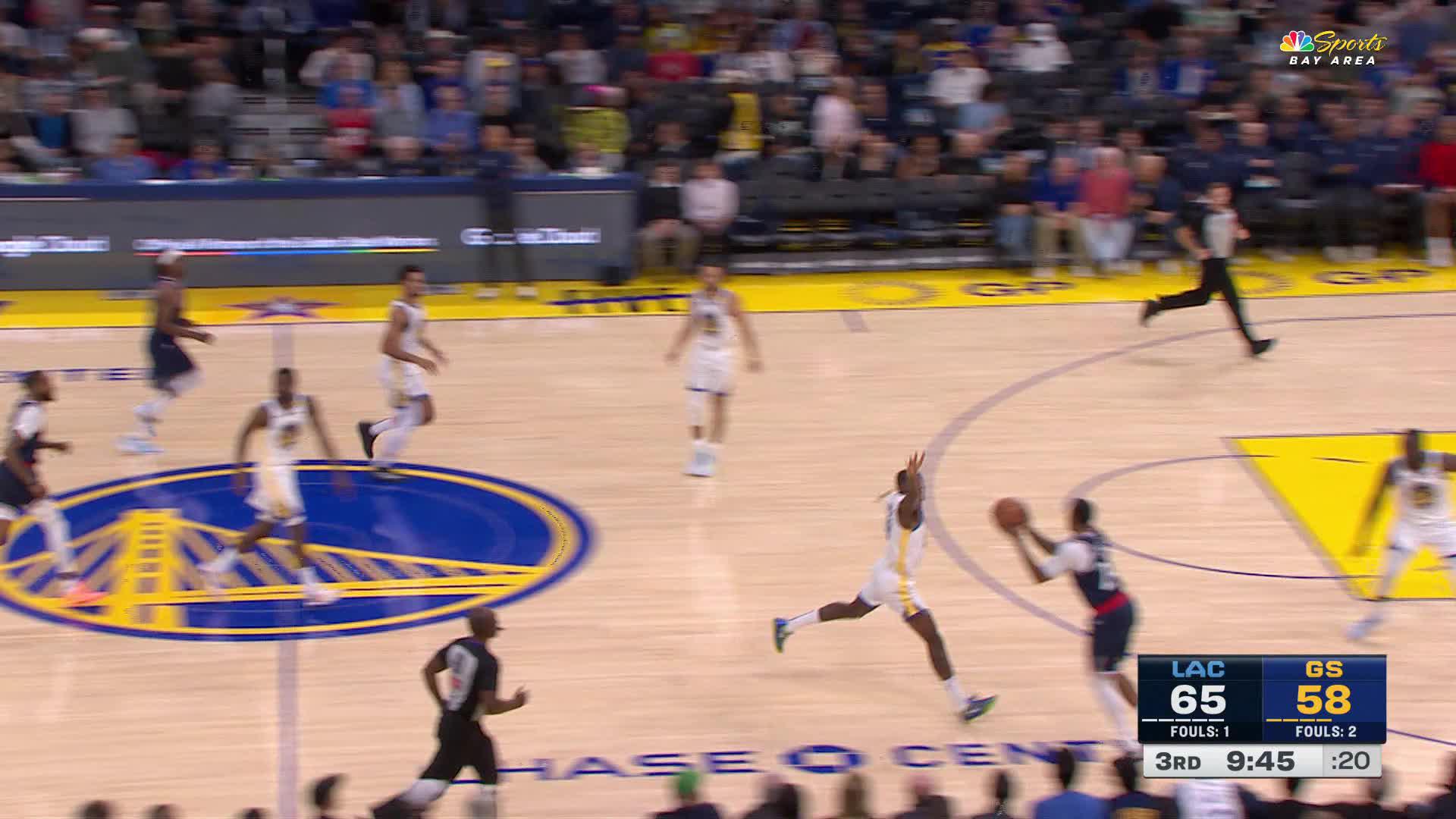 Darius Robinson NFL Draft 2024: Scouting Report for Missouri DL | News