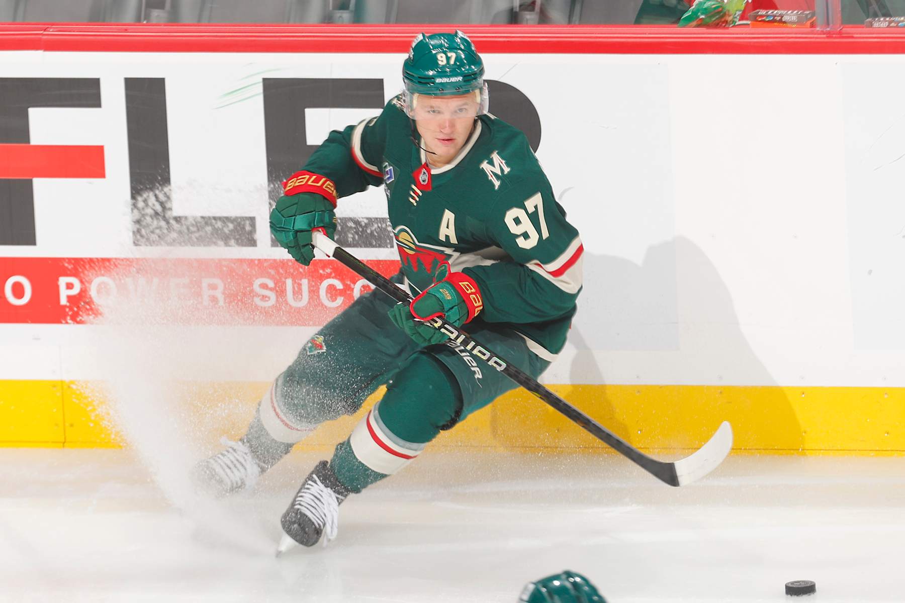 every-nhl-team-s-best-case-scenario-for-2024-25-season