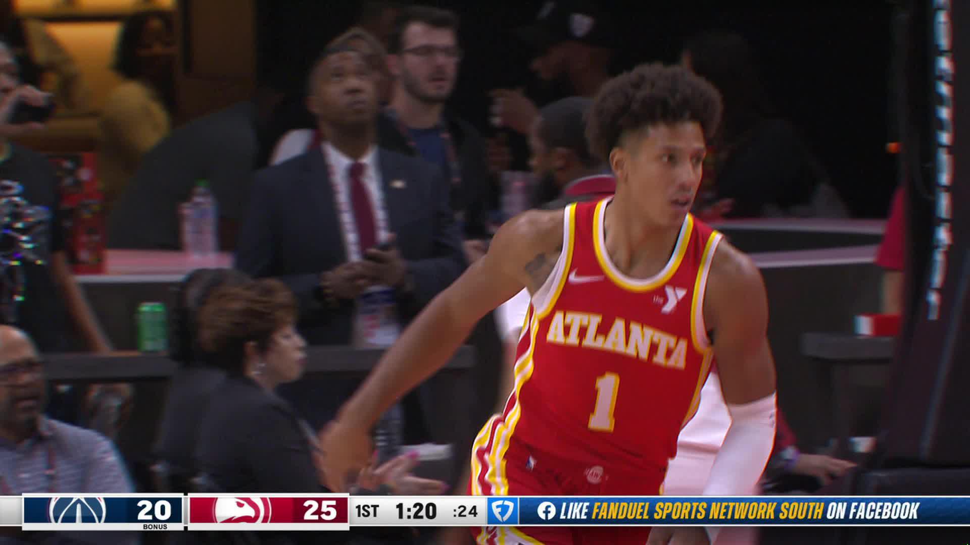 Atlanta Hawks | National Basketball Association, News, Scores
