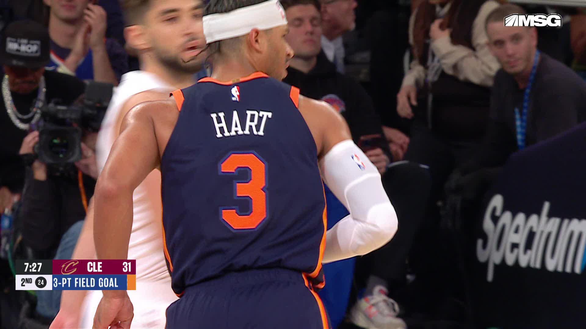 New York Knicks | National Basketball Association, News, Scores ...