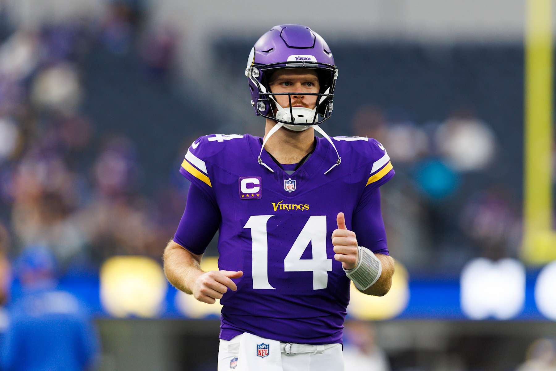 NFL News