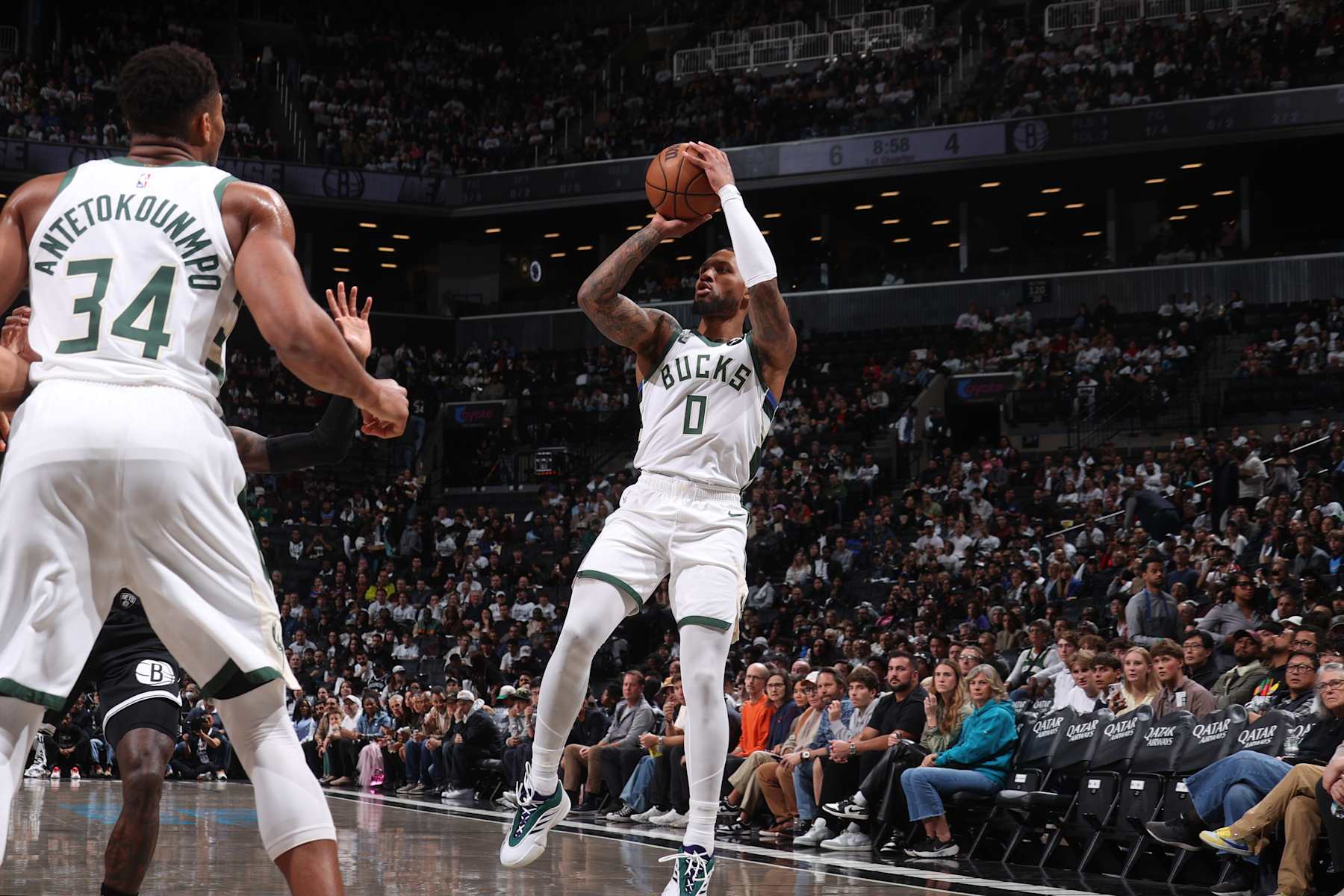 Gorgeous Nba Power Rankings: Giannis Dominates For Bucks, Pistons Take The East Moment Digital Art Gorgeous Nba Power Rankings: Giannis Dominates For Bucks, Pistons Take The East Moment Digital Art