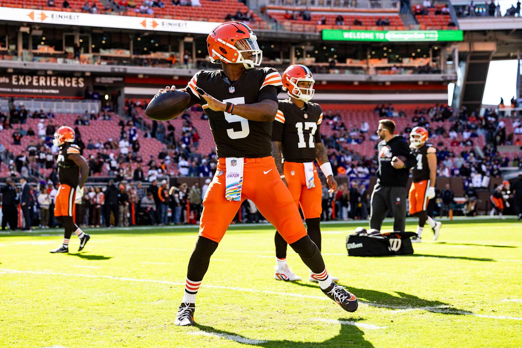 Jameis Winston