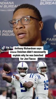 Sebastian Castro NFL Draft 2025 Scouting Report For Iowa S News Sebastian Castro NFL Draft 2025 Scouting Report For Iowa S News