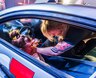 Car-Jitsu: Inside the Wildest Combat Sport in the World