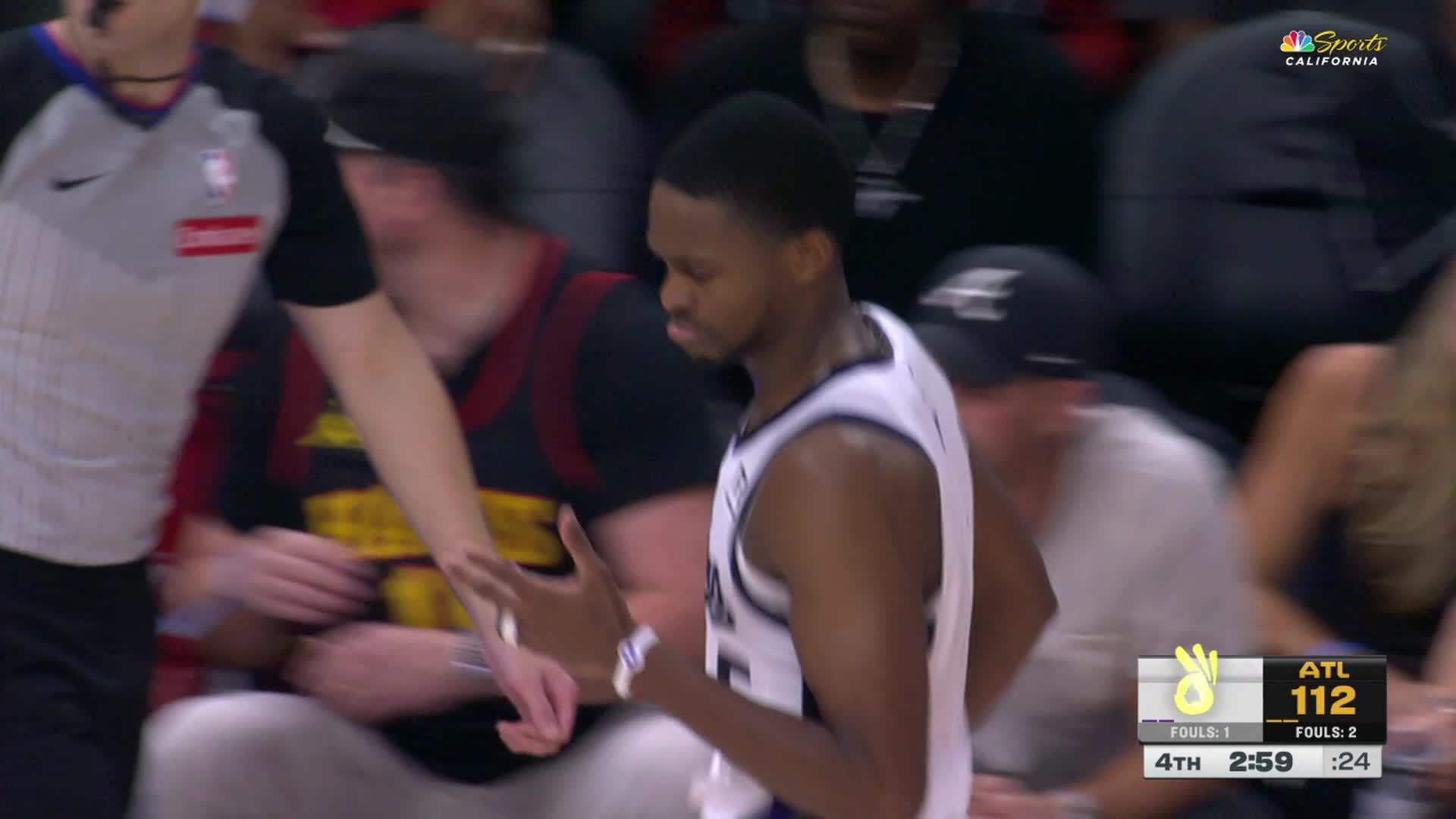 Sacramento Kings | National Basketball Association, News, Scores