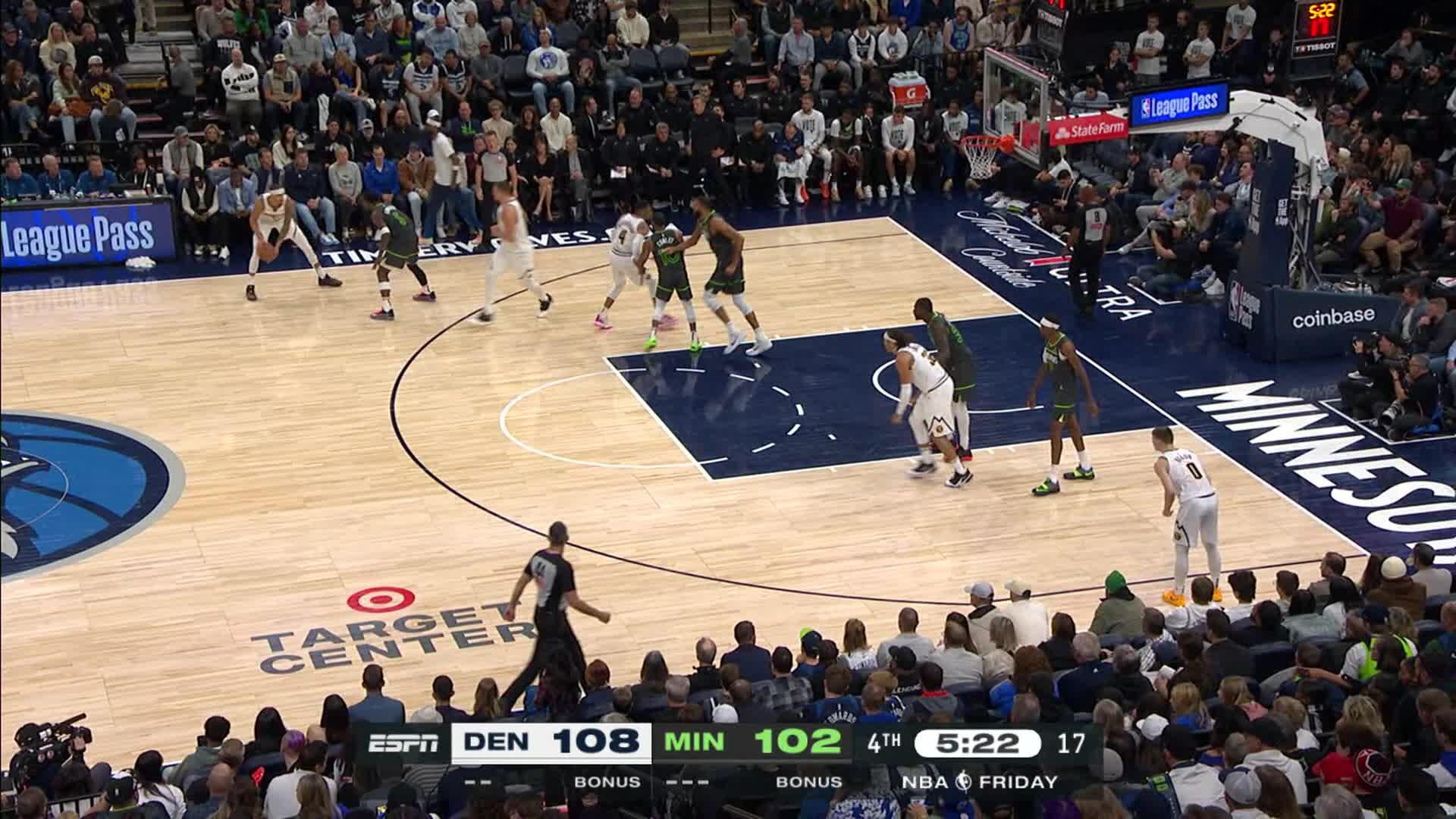 New York Marathon 2024 Route, Course Map, Times, Road Closures & Event