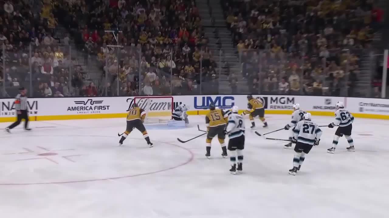Exquisite Nhl Upholds Vegas Golden Knights Sanctions Over Media Policy Violations After Appeal Background Illustration Exquisite Nhl Upholds Vegas Golden Knights Sanctions Over Media Policy Violations After Appeal Background Illustration