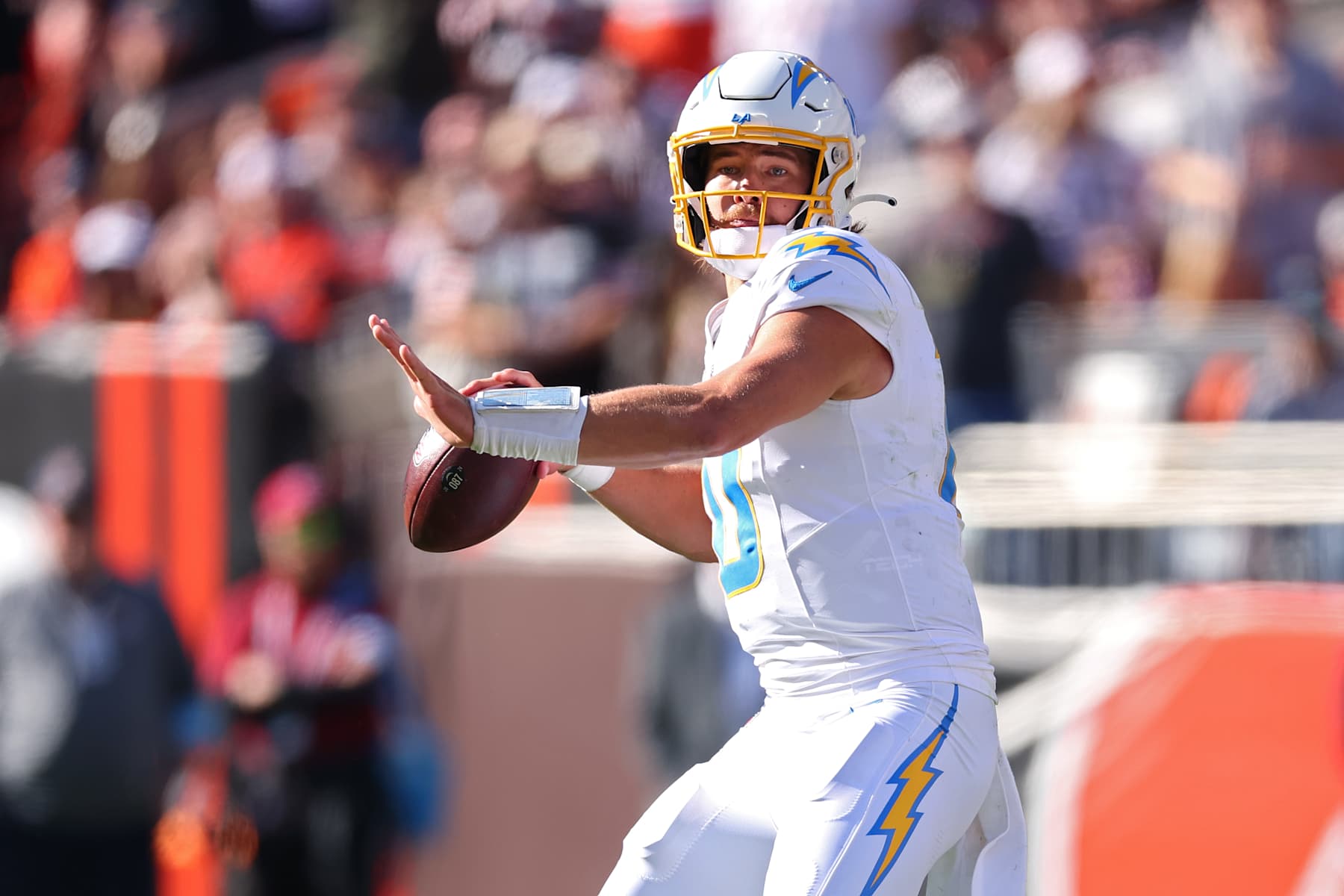 nfl-odds-week-10-early-locks-and-best-bets-on-the-schedule