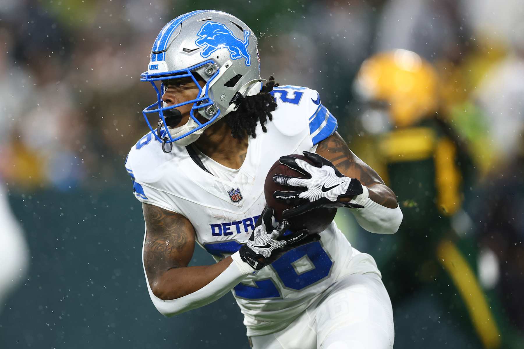 nfl-odds-week-10-early-locks-and-best-bets-on-the-schedule