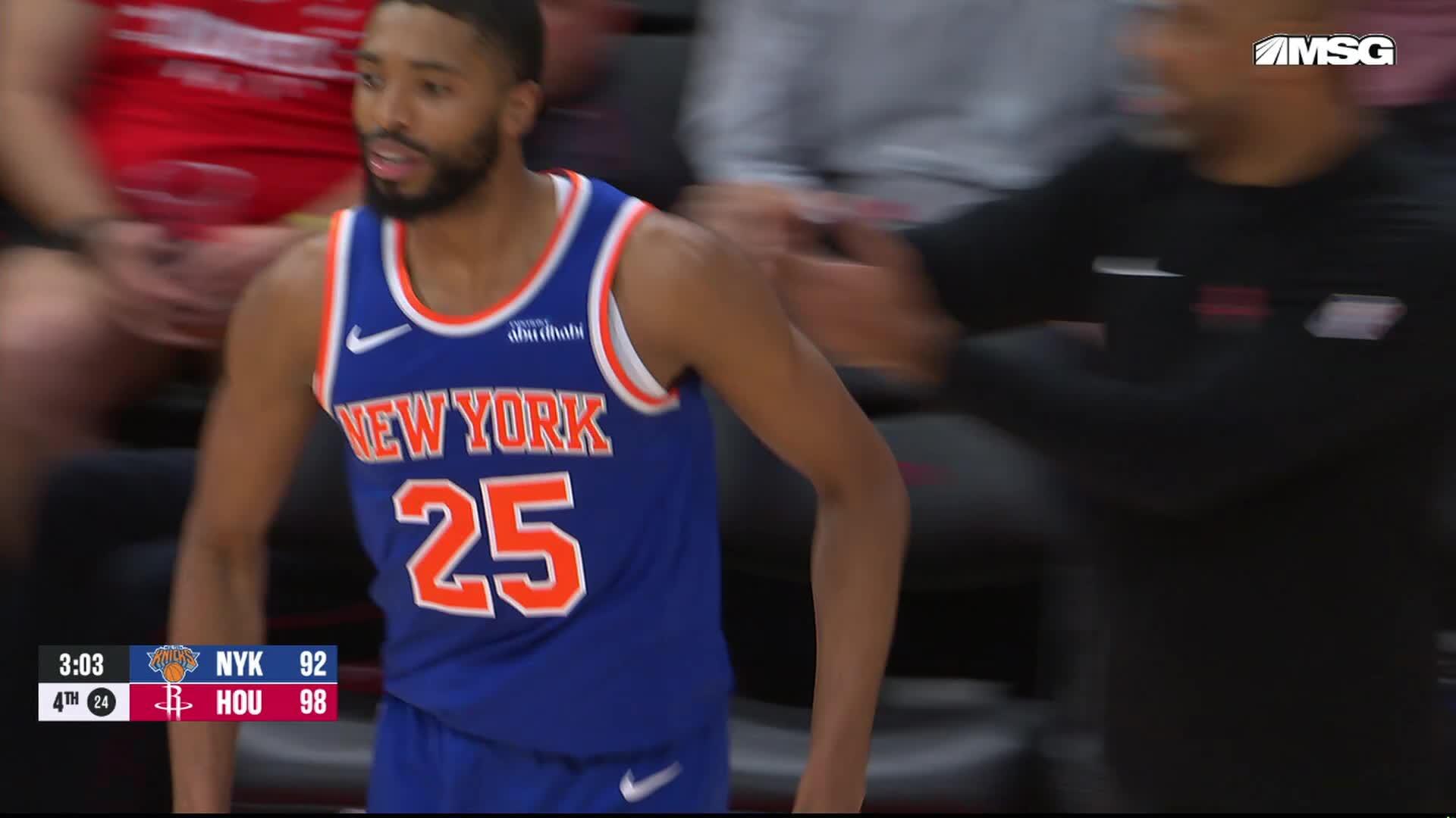 New York Knicks | National Basketball Association, News, Scores ...