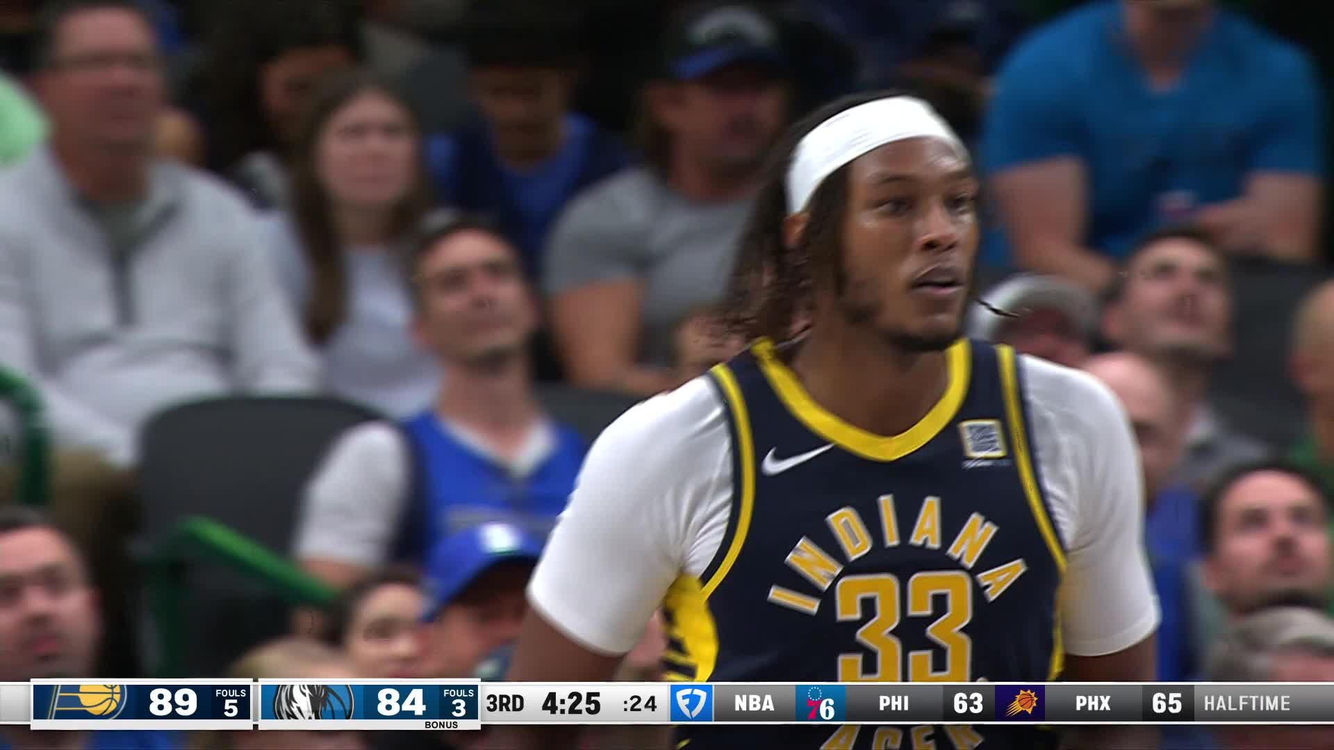 Vibrant Pacers Get Good News On The Injury Report Even As They Continue To Lose Games Moment Concept Vibrant Pacers Get Good News On The Injury Report Even As They Continue To Lose Games Moment Concept