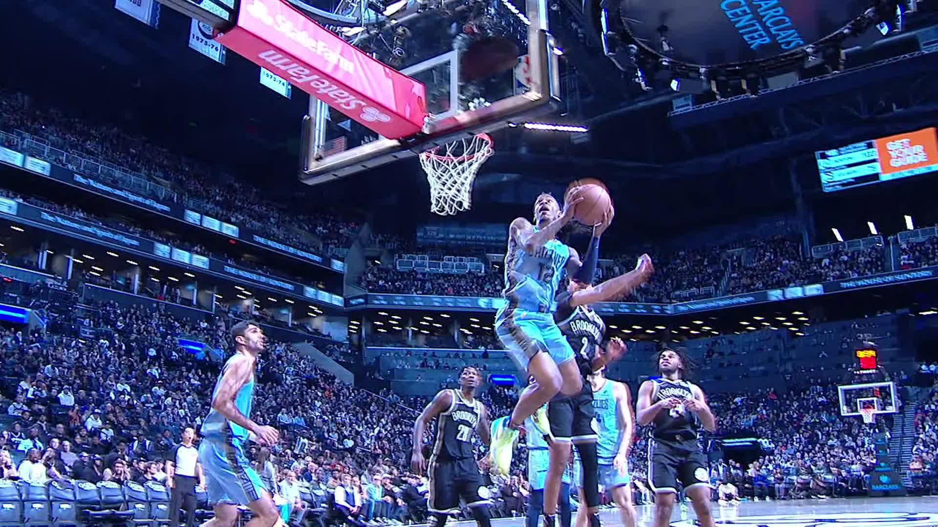 Los Angeles Clippers National Basketball Association, News, Scores