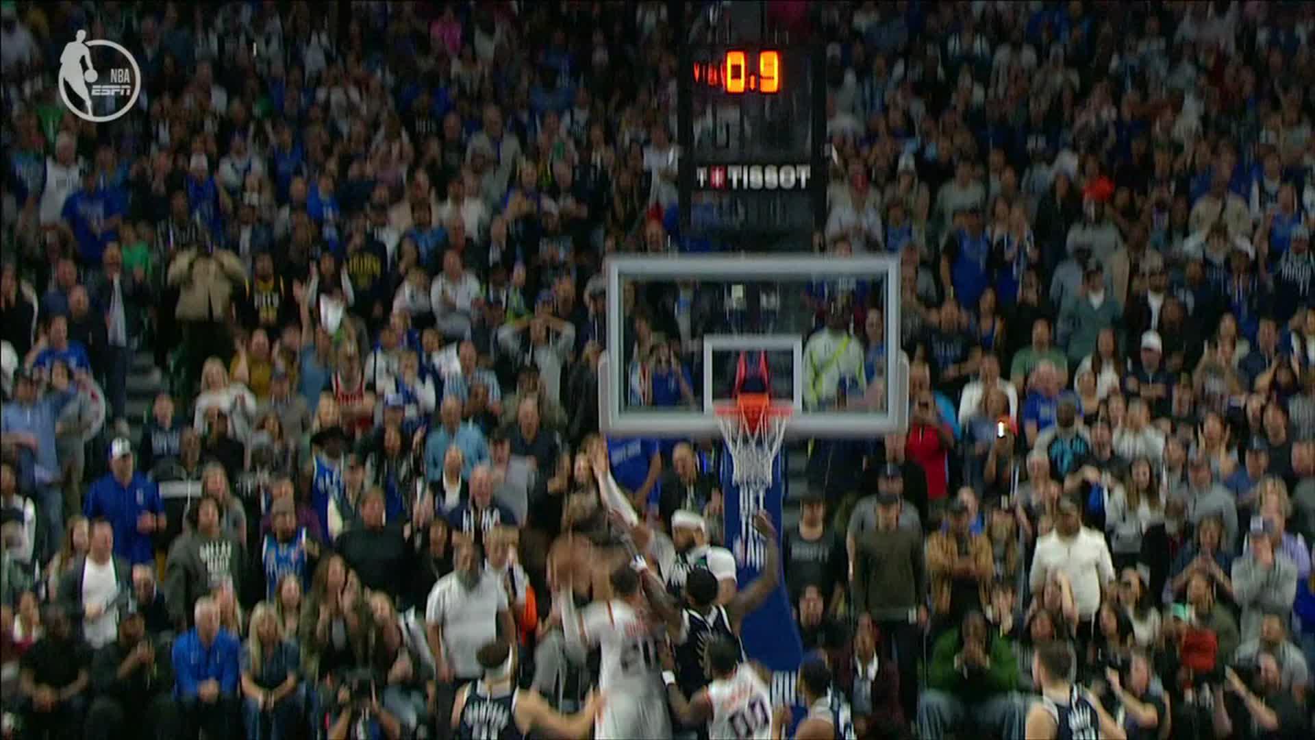 Phoenix Suns | National Basketball Association, News, Scores