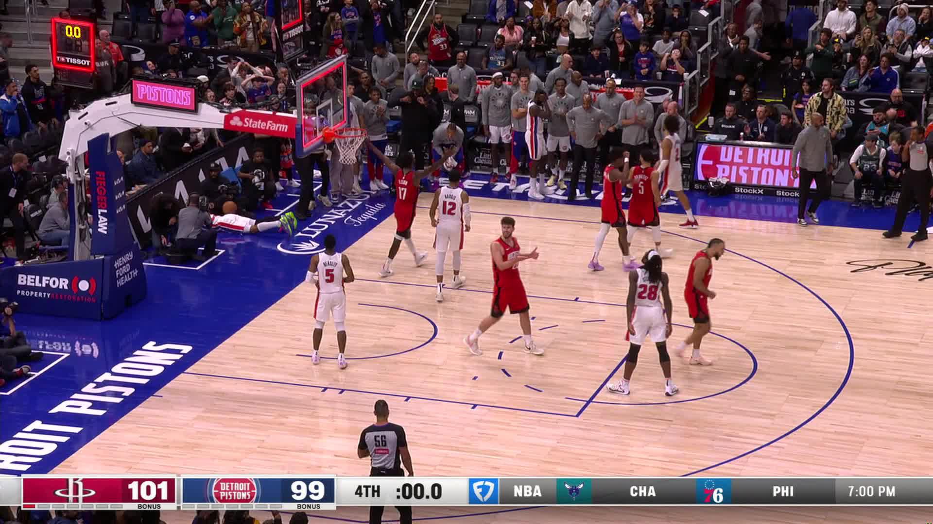 Detroit Pistons National Basketball Association News Scores detroit-pistons-national-basketball-association-news-scores