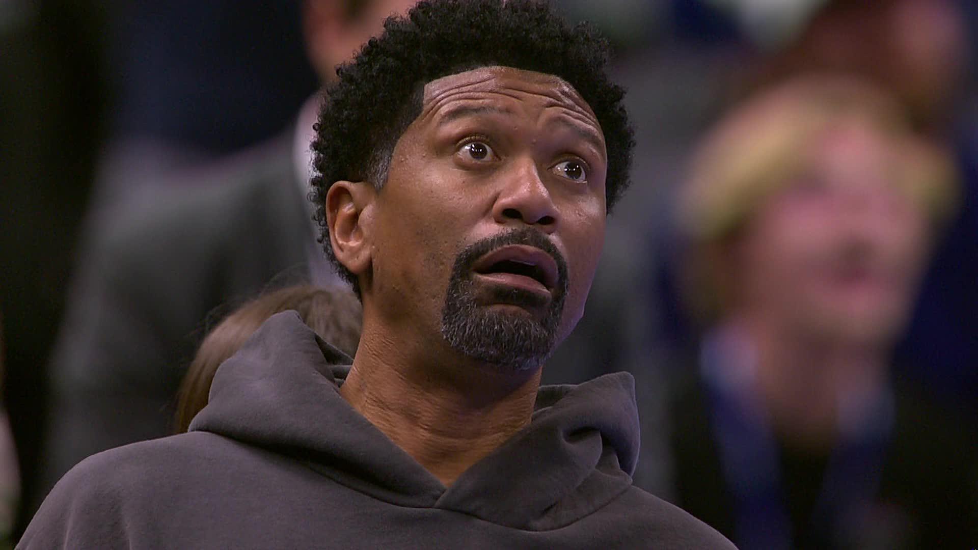 Miami Heat | National Basketball Association, News, Scores, Highlights