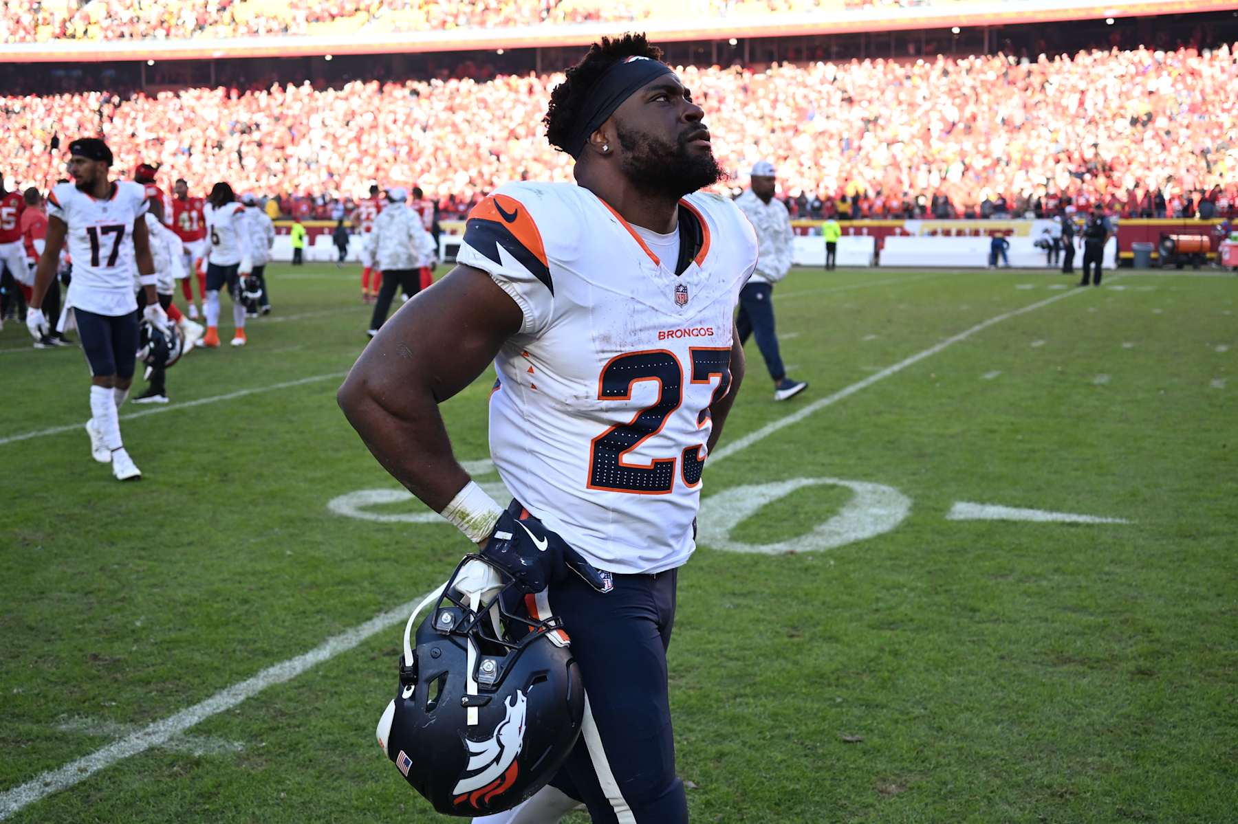 Audric Estime