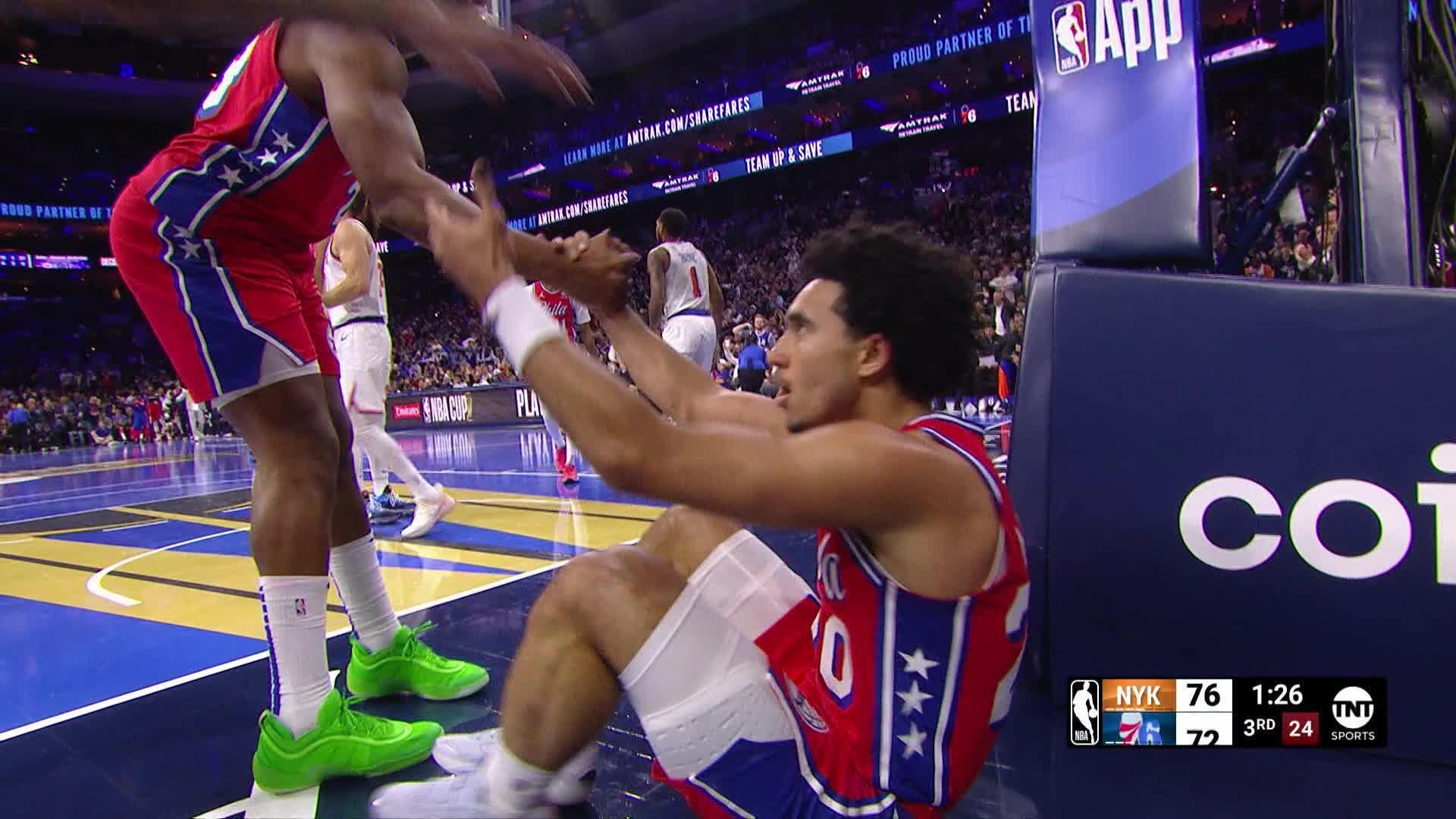 Washington Wizards | National Basketball Association, News, Scores