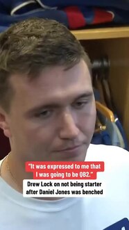 Mel Kiper Travis Hunter No 1 On 2025 NFL Draft Big Board And Not 