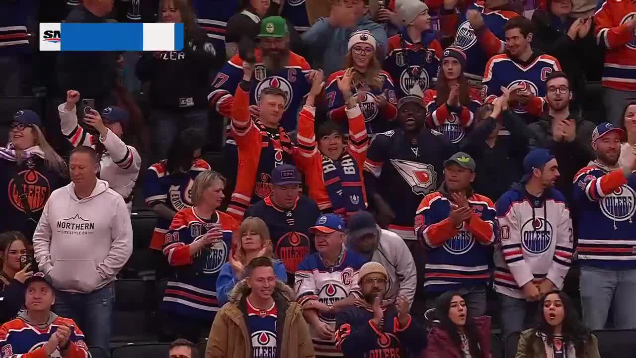 New York Rangers | National Hockey League, News, Scores, Highlights