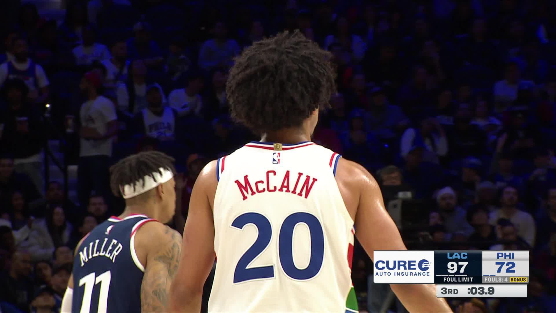 NBA Draft National Basketball Association, News, Scores, Highlights