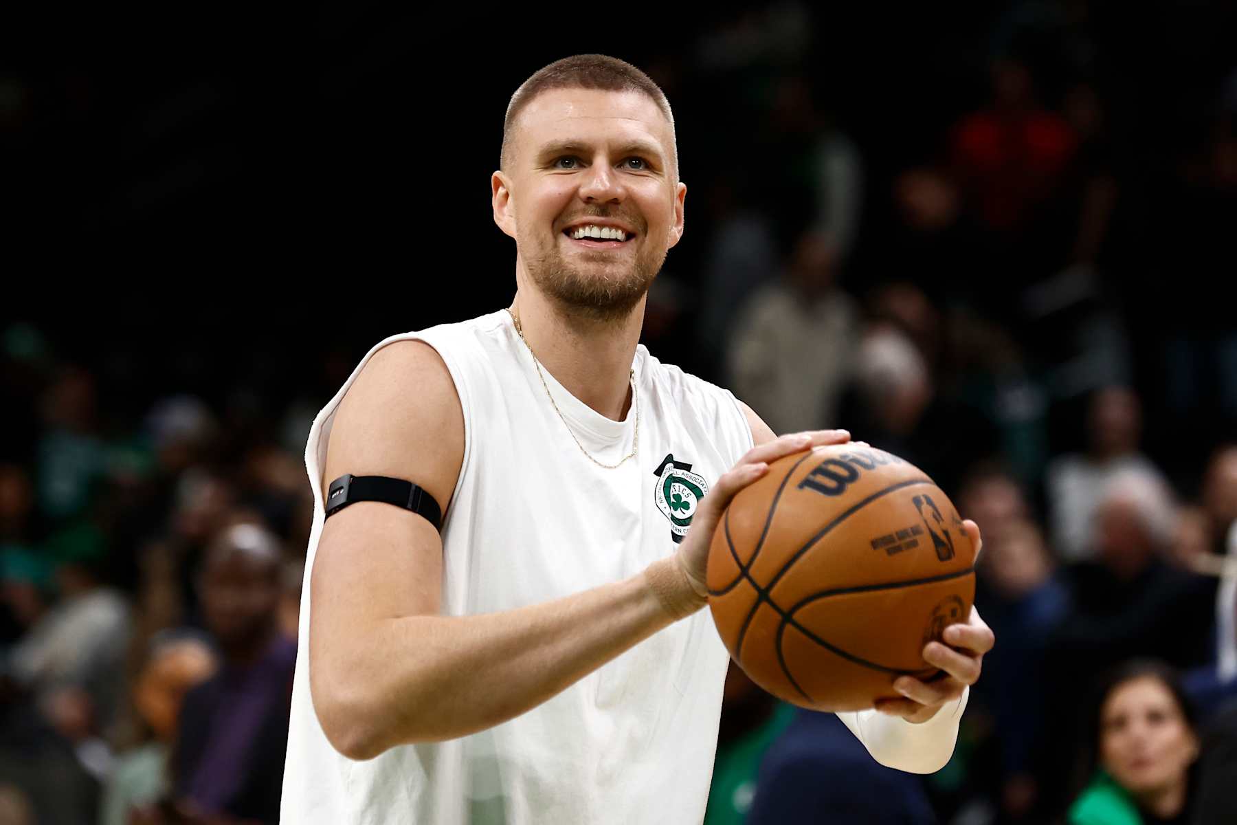 NBA News