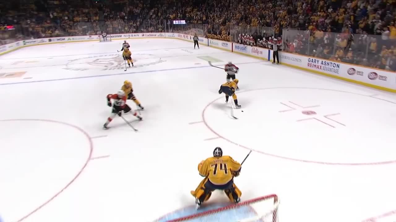 Philadelphia Flyers | National Hockey League, News, Scores, Highlights ...