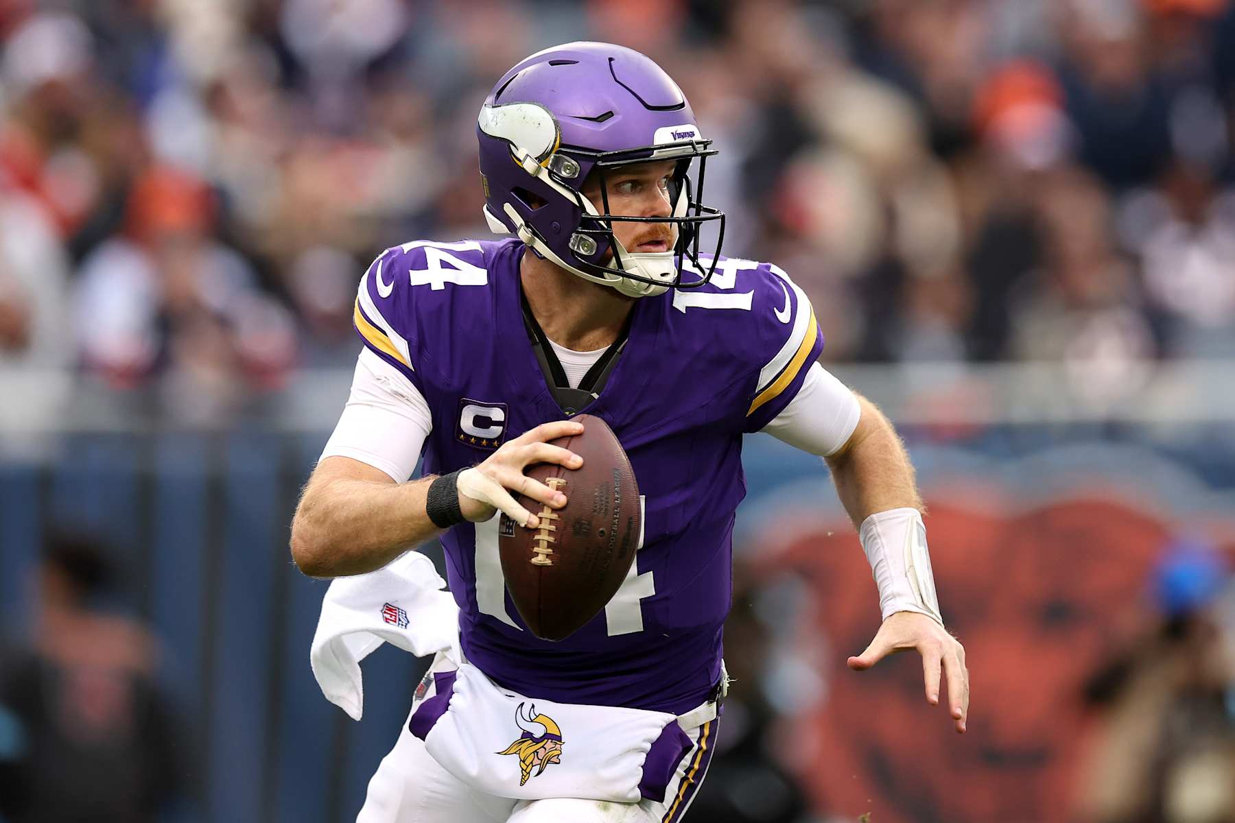 NFL News