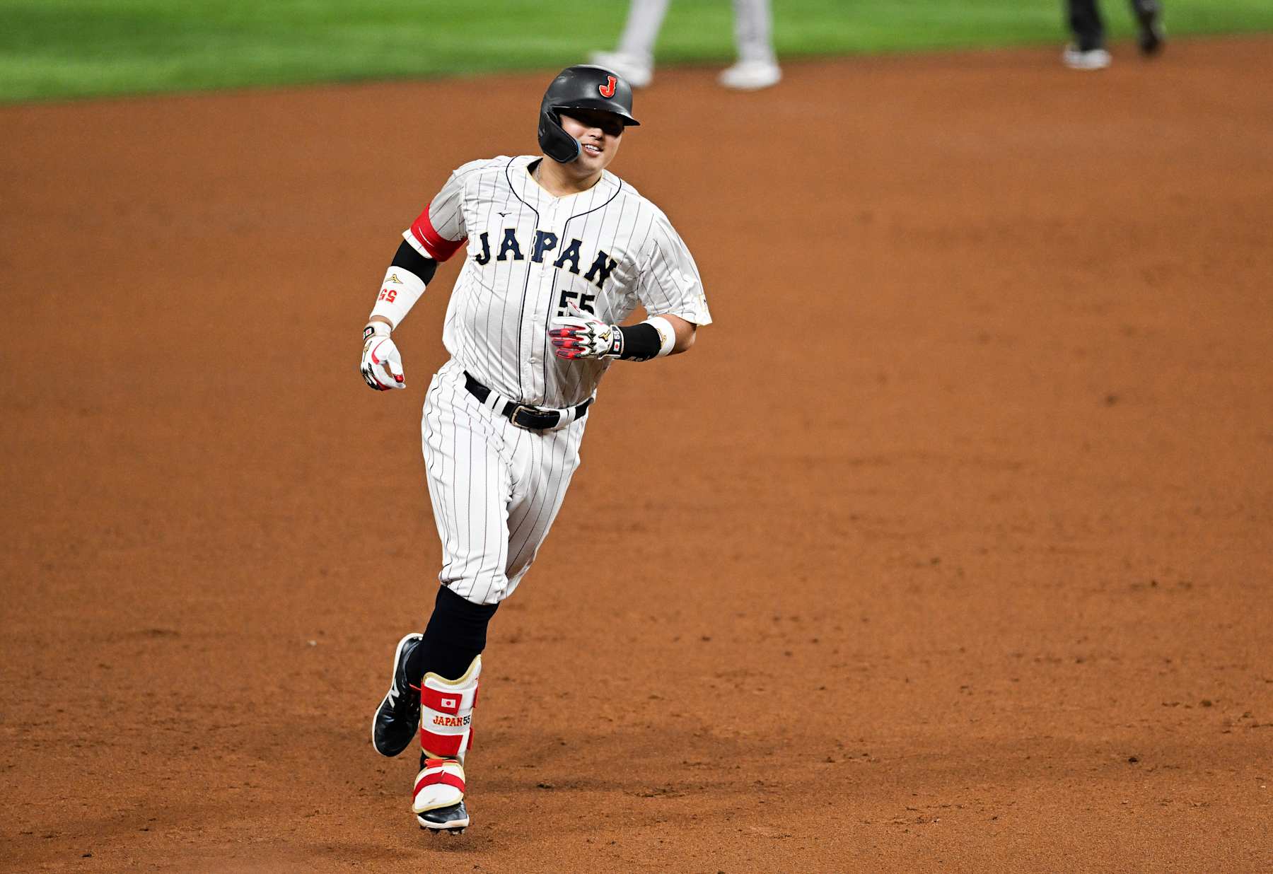 Munetaka Murakami Eyes MLB Contract in 2026 After 2025 NPB Season in Japan