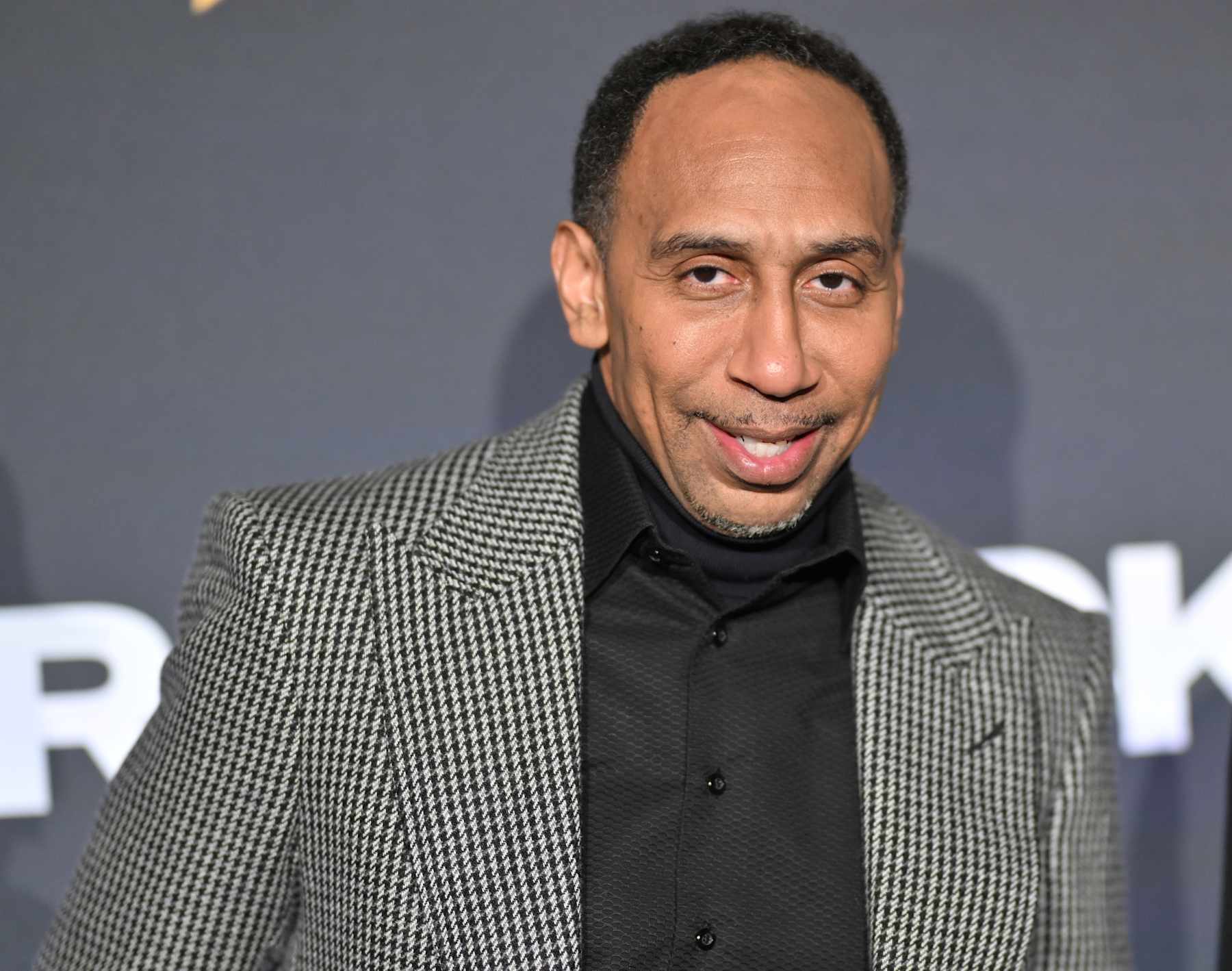 NBA News