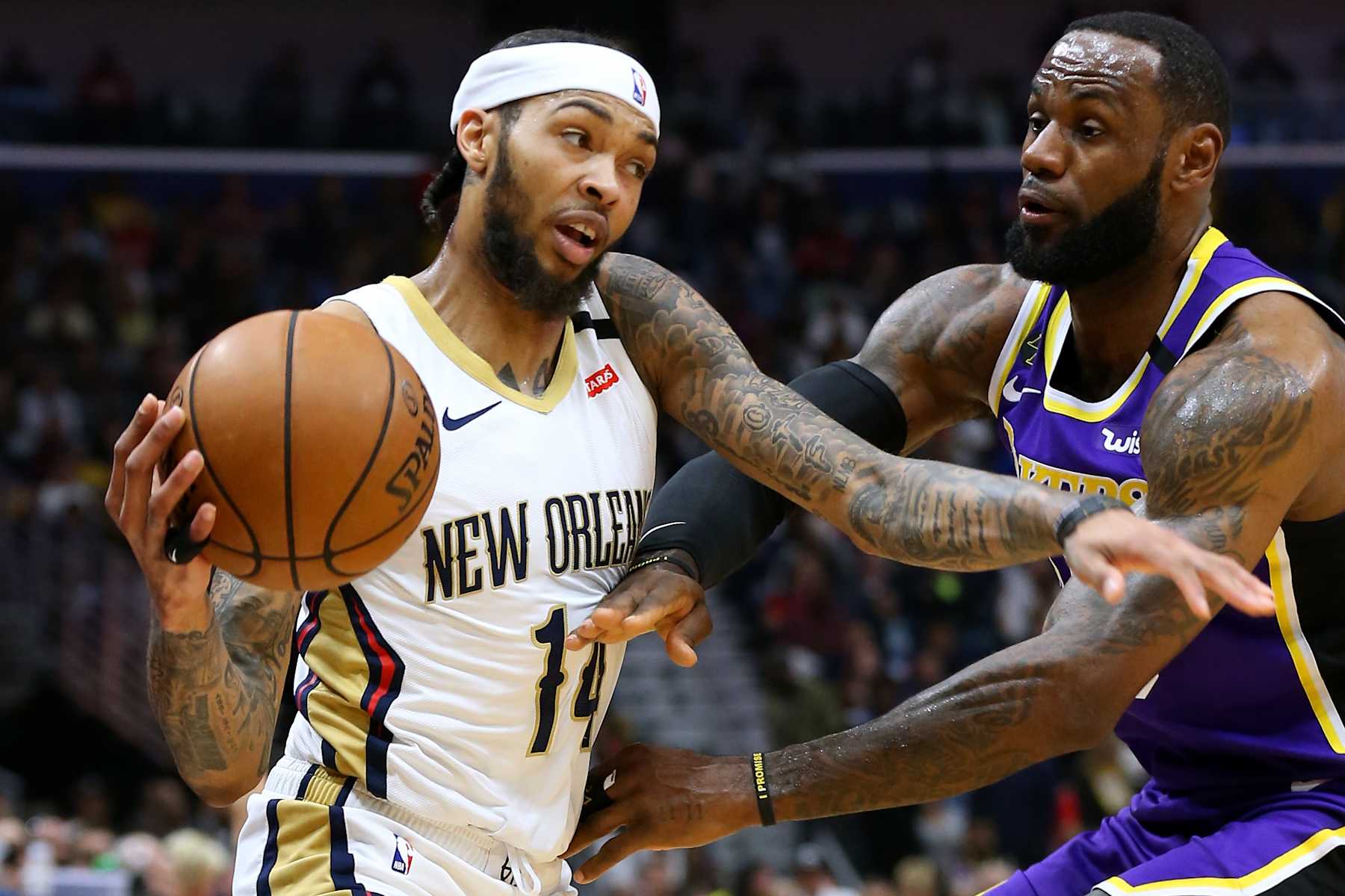 How Every Team Should Approach 2024-25 NBA Trade Season