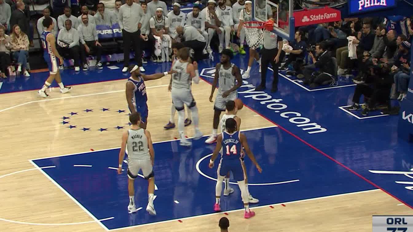 NBA Draft National Basketball Association, News, Scores, Highlights