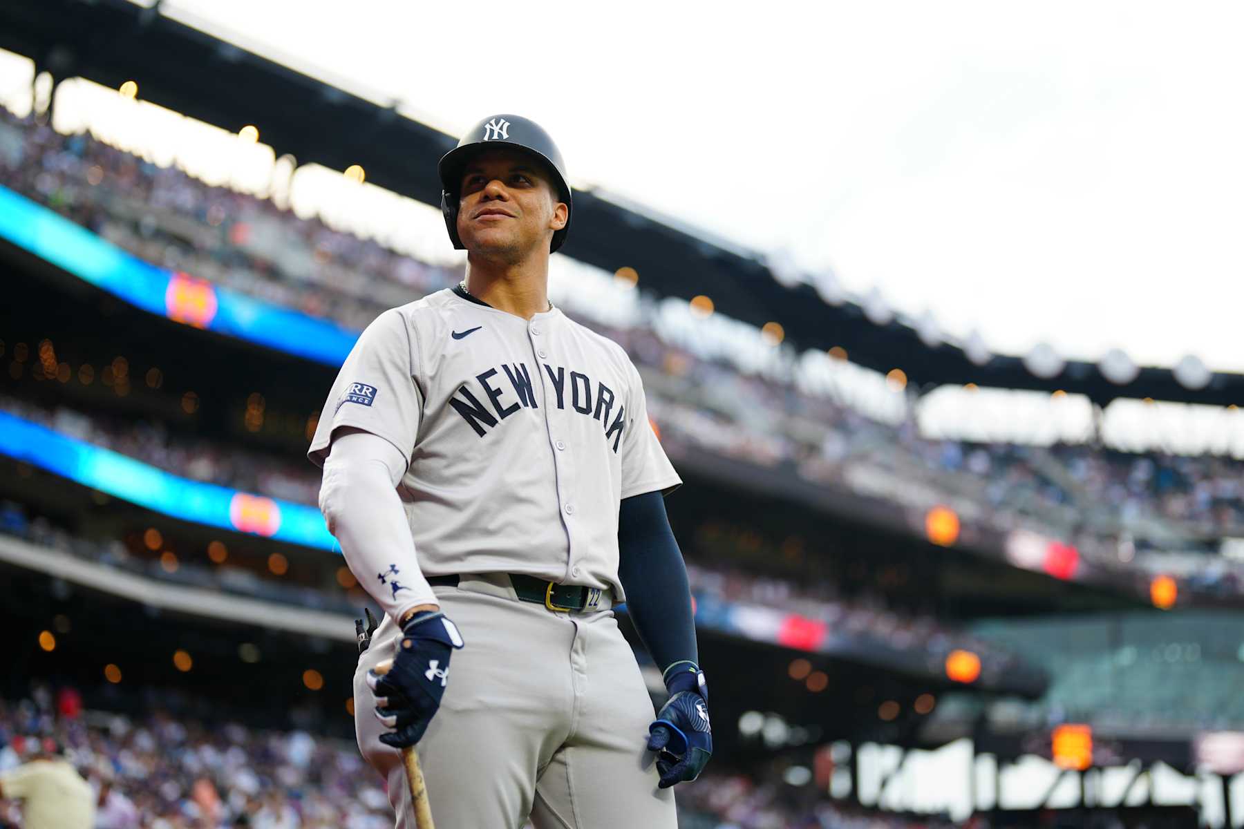 Juan Soto