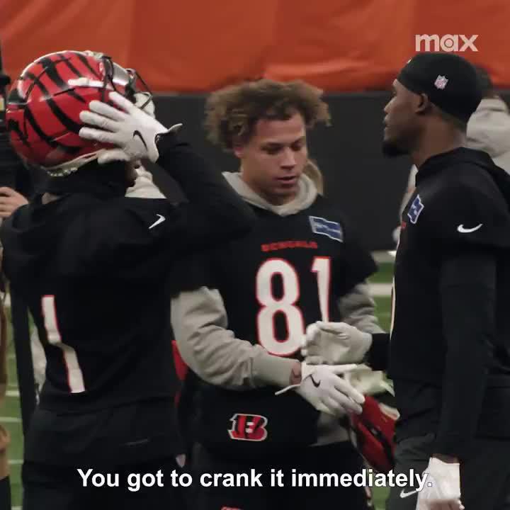 Steelers, AFC North HBO 'Hard Knocks' 2024: Best Fan Tweets, Memes From ...