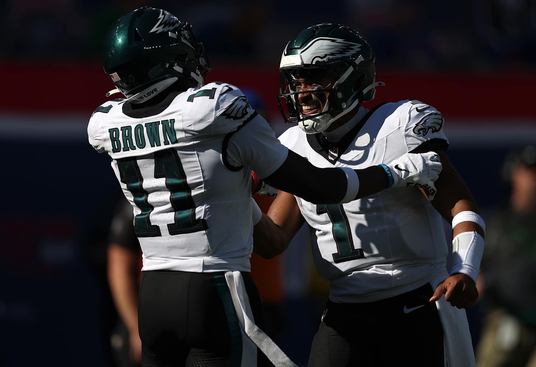 NFL News