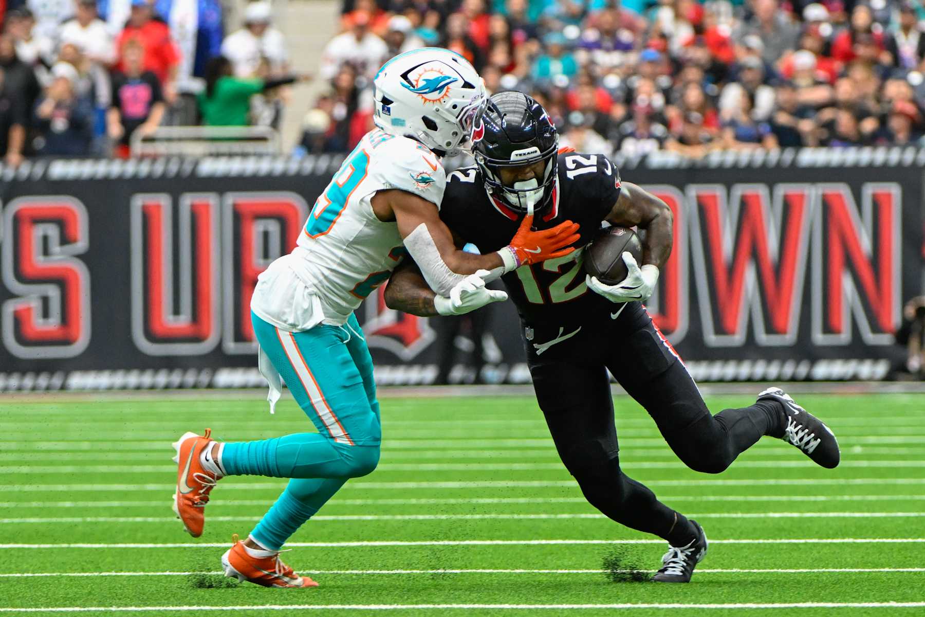 NFL Standings 2024 Results Playoff Picture And Bracket Scenarios nfl-standings-2024-results-playoff-picture-and-bracket-scenarios