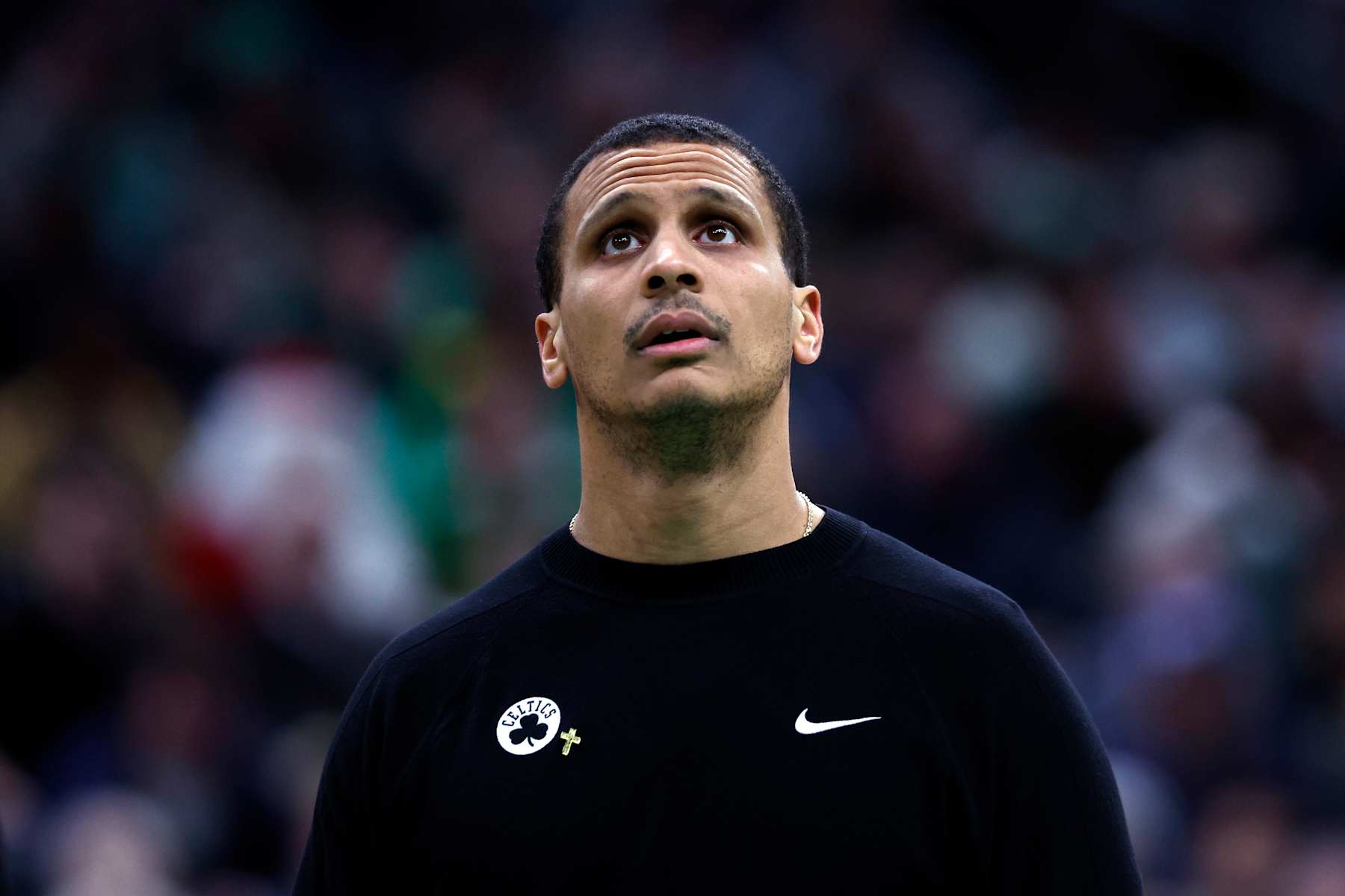 NBA News