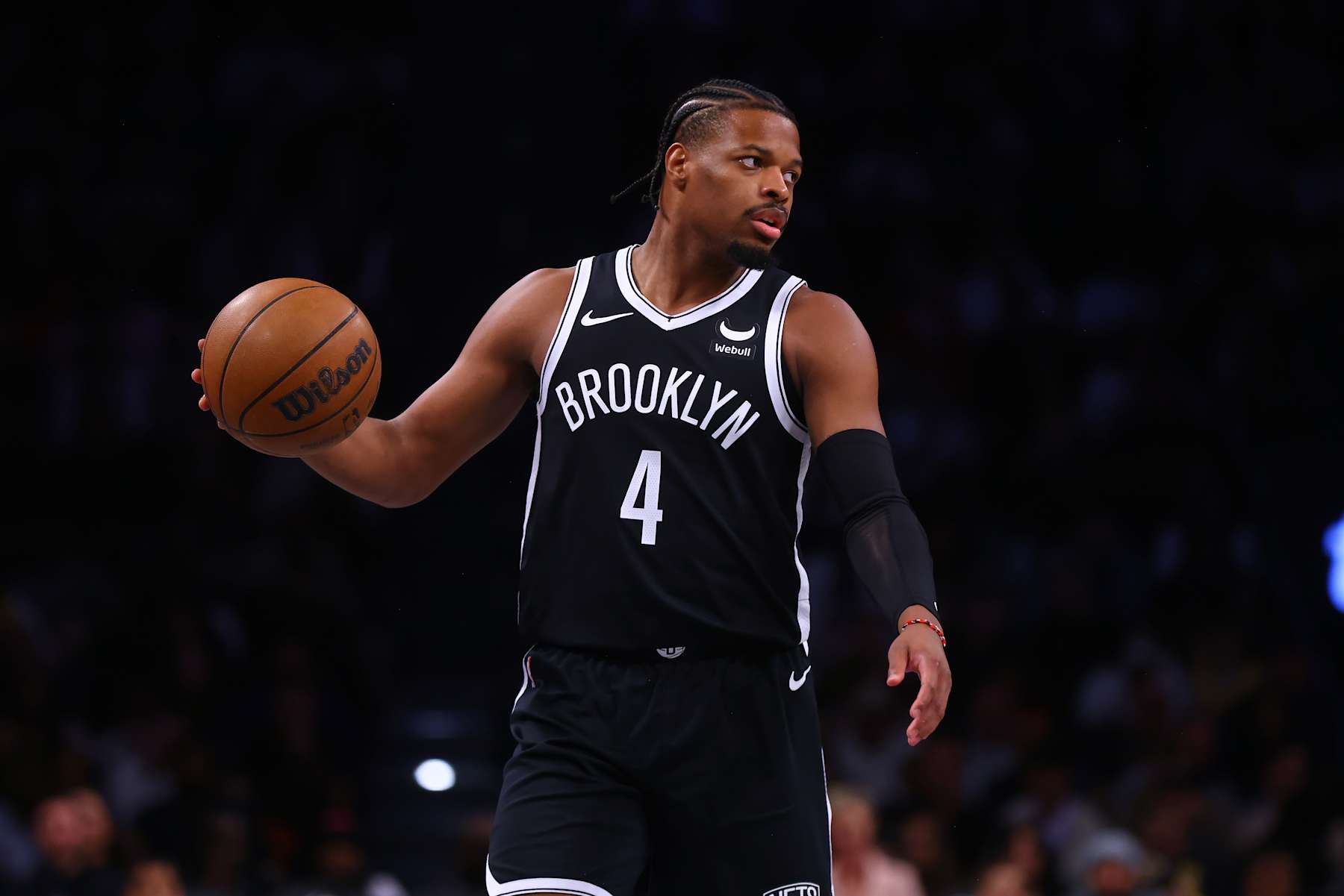 NBA News