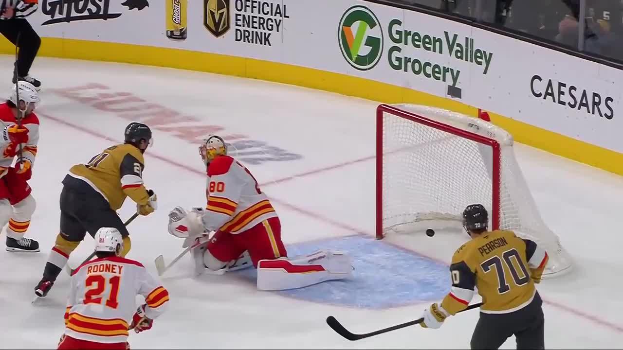 Mesmerizing Nhl Upholds Vegas Golden Knights Sanctions Over Media Policy Violations After Appeal Wallpaper for Your Screen Mesmerizing Nhl Upholds Vegas Golden Knights Sanctions Over Media Policy Violations After Appeal Wallpaper for Your Screen