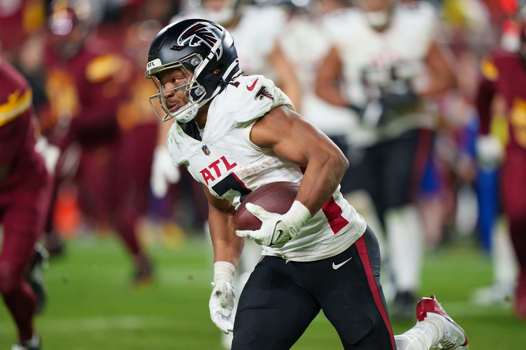 nfl-odds-week-18-early-locks-and-best-bets-on-the-schedule